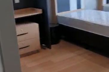 Union Suites, Bandar Sunway