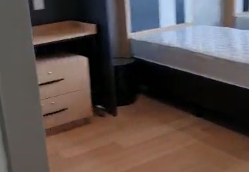 Union Suites, Bandar Sunway