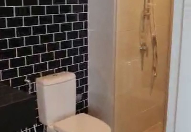 Union Suites, Bandar Sunway