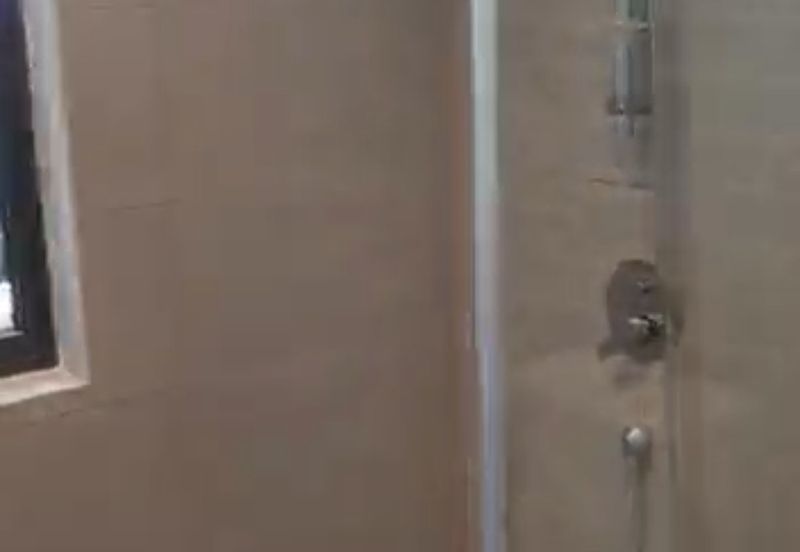 Union Suites, Bandar Sunway