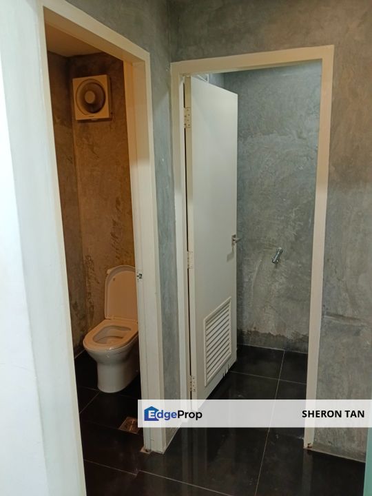 Oasis square Office space, Selangor, Ara Damansara