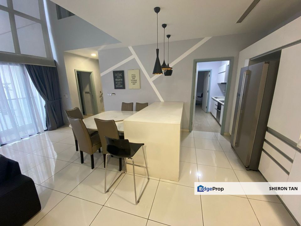 M City @ Ampang , Kuala Lumpur, Ampang