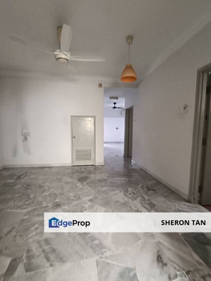 USJ 9 , 24x75 double storey Link House for RENT!!!2500, Selangor, USJ