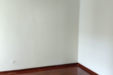 Casarina, Ara Damansara