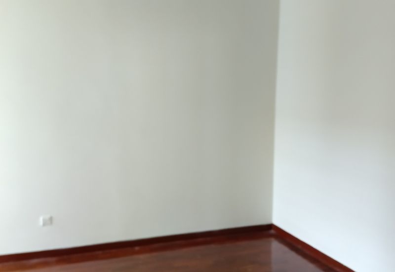 Casarina, Ara Damansara