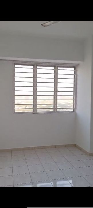 Rhythm Avenue USj 19 Subang Jaya , Selangor, USJ