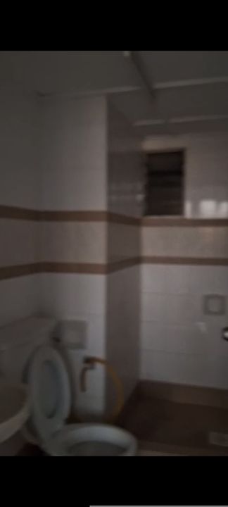 Rhythm Avenue USj 19 Subang Jaya , Selangor, USJ