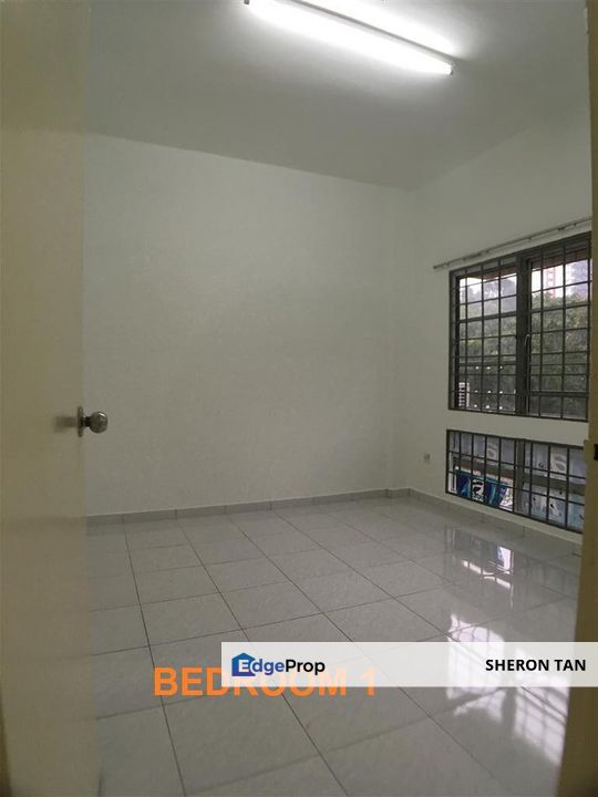Vista Shop Apartment, Damansara Damai , Selangor, Damansara Damai