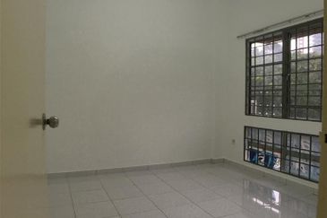 Vista Shop Apartment