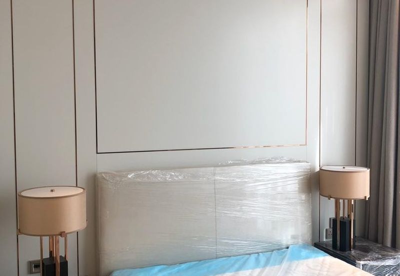 Pavilion Suites Kuala Lumpur