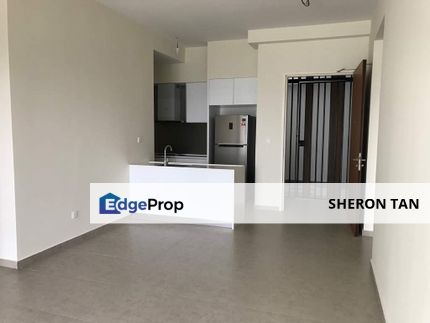 Verve Suite KL South PETALZ unit for SALE , Kuala Lumpur, Jalan Klang Lama (Old Klang Road)