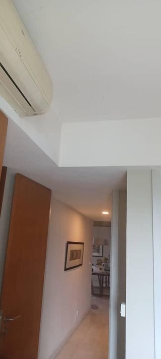 MyHabitat 2 residence , Kuala Lumpur, Ampang