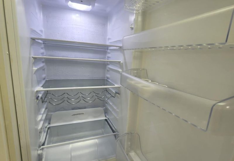 The Sentral Residences