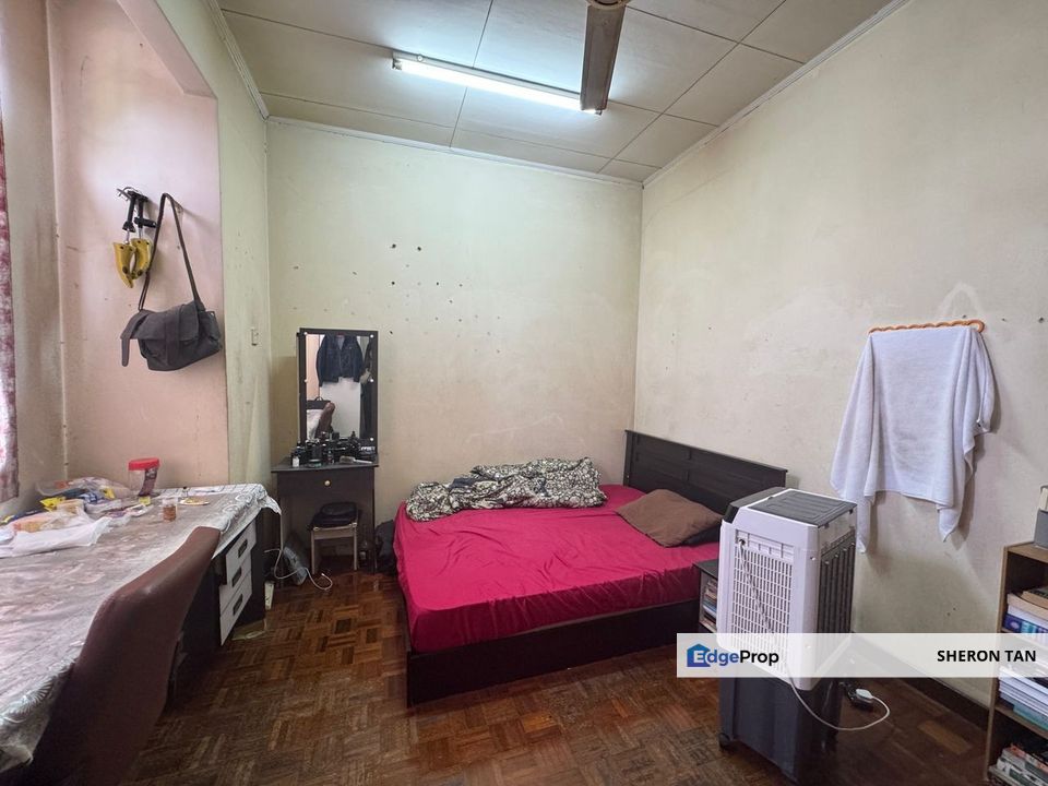 Putra Bahagia , Putra Height , Selangor, Putra Heights