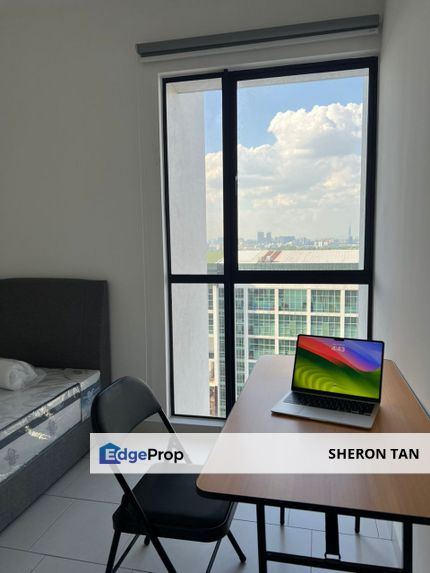 Astetica  Residences, Seri Kembangan, Selangor, Selangor, Seri Kembangan