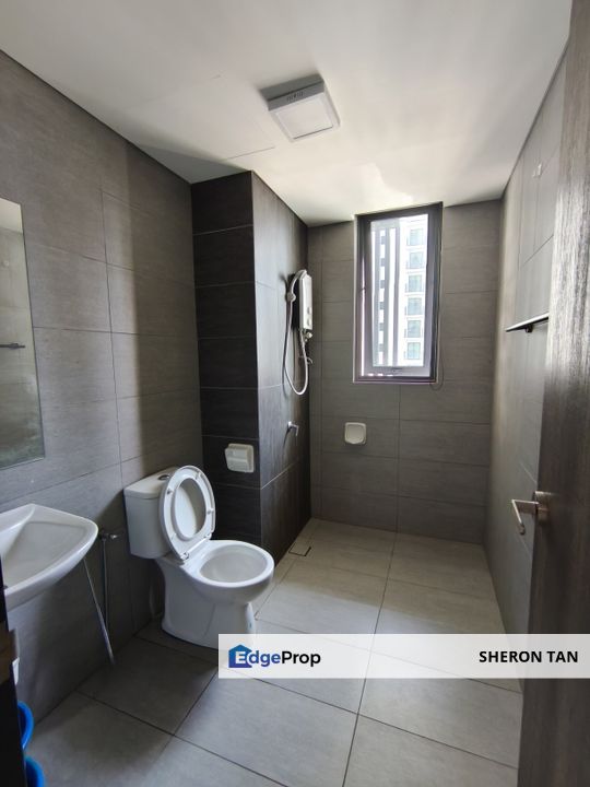 Edumetro , Selangor, USJ