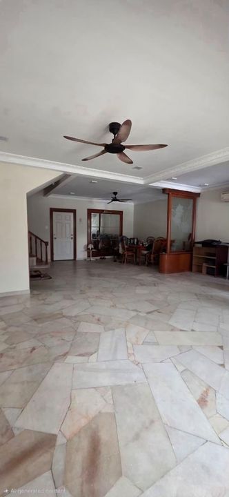 Bandar Utama BU 2  double storey Link House for RENT, Selangor, Petaling Jaya