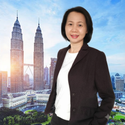 EUNICE LAI