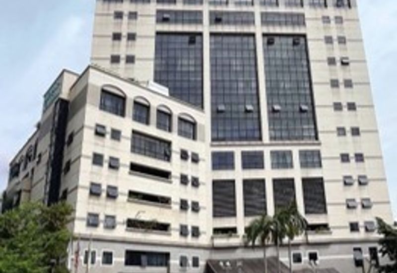 Menara Hidayah, Wangsa Maju Kuala Lumpur