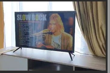 Razak City Residences