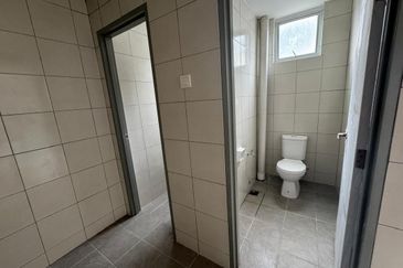 Linx3 Industrial Avenue