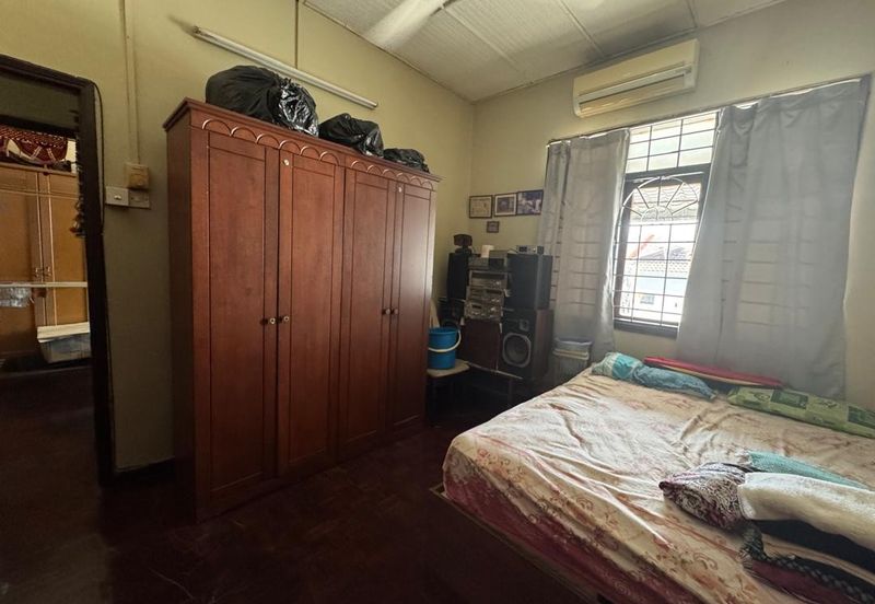 Taman Cheras Permata 2