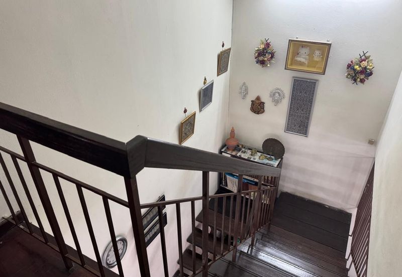 Taman Cheras Permata 2