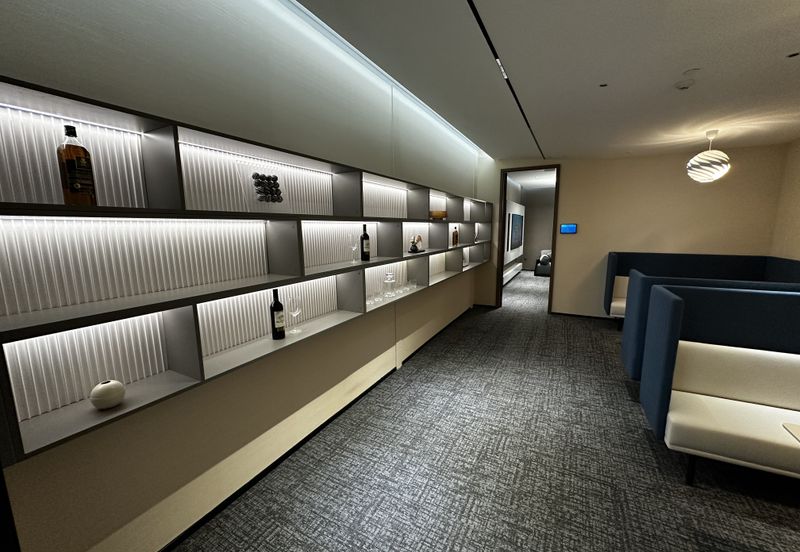 The Exchange 106 @ TRX