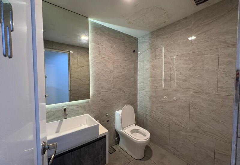 Jalan Maroof, Bangsar Bungalow House Nice Renovation Great Location