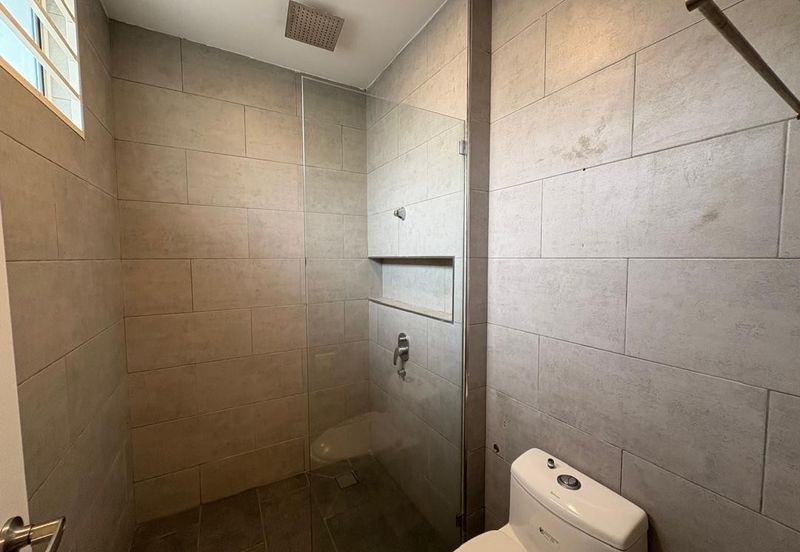 Jalan Maroof, Bangsar Bungalow House Nice Renovation Great Location