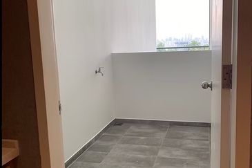 FonaVista Sky Semi-D @ Bukit Ampang Permai