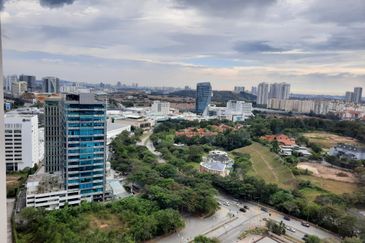 Neo Damansara