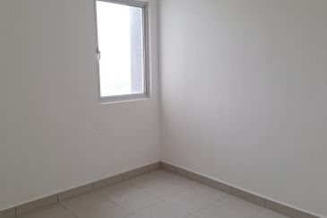 Harmony Apartment @ Eco Majestic