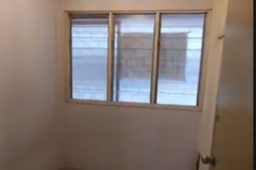 Bukit Pandan 1 Kondominium