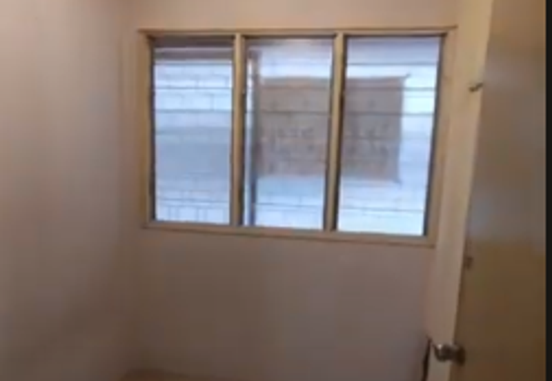 Bukit Pandan 1 Kondominium