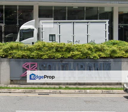 Southbank Residence, Jalan Klang Lama (Old Klang Road), Kuala Lumpur, Kuala Lumpur, Jalan Klang Lama (Old Klang Road)