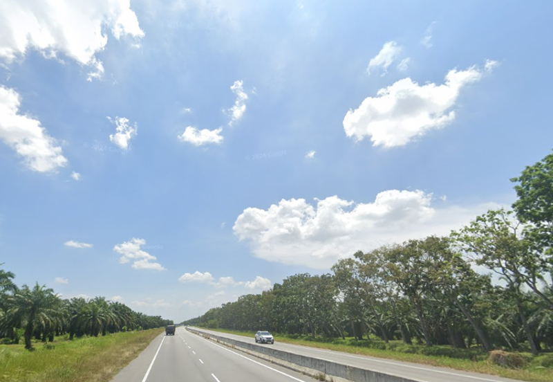Kampung Batu 14, Lekir, Jaya Baru, 32000, Perak Tengah