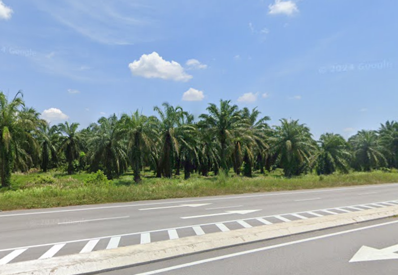Kampung Batu 14, Lekir, Jaya Baru, 32000, Perak Tengah