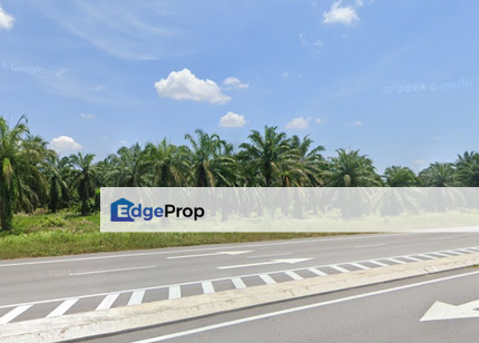 Kampung Batu 14, Lekir, Jaya Baru, 32000, Perak Tengah, Perak, Sitiawan