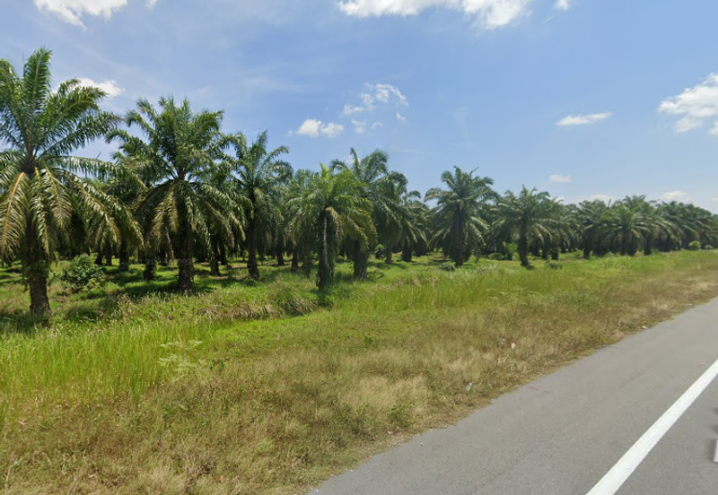 Kampung Batu 14, Lekir, Jaya Baru, 32000, Perak Tengah