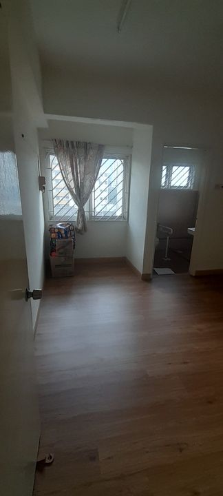 Meadow Park 2, Taman Gembira, Jalan Klang Lama (Old Klang Road), Kuala Lumpur, Jalan Klang Lama (Old Klang Road)