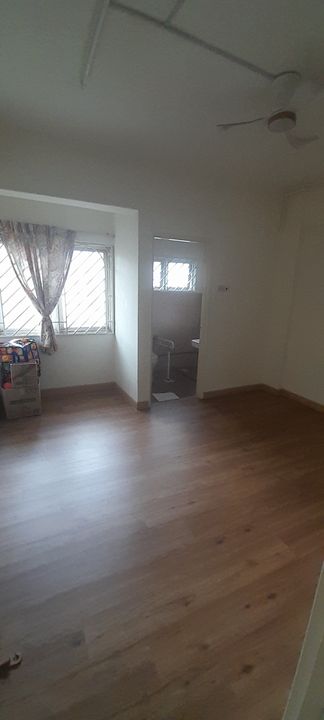 Meadow Park 2, Taman Gembira, Jalan Klang Lama (Old Klang Road), Kuala Lumpur, Jalan Klang Lama (Old Klang Road)