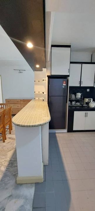 kuchai brem park 1,For Rent kuchai lama,kuala lumpur, Kuala Lumpur, Kuchai Lama