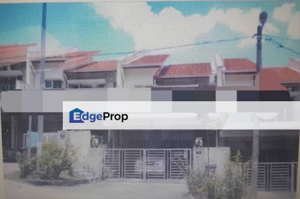  BANK LELONG,,04.08.2025,,,NO. 48, JALAN CEMPAKA 21, TAMAN CEMPAKA HEIGHTS, 70450, SEREMBAN, Nege, Negeri Sembilan, Seremban