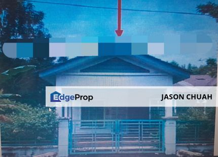  BANK LELONG,02/07/2025..No. SI 24, Jalan Sungai Baru Ilir 1, Taman Sungai Baru Ilir, 78300, Kuala Sungai Baru, Melaka, Melaka, Alor Gajah