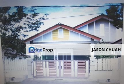  BANK LELONG,02/07/2025,,PD 18, JALAN PADANG SEBANG INDAH UTAMA, TAMAN PADANG SEBANG INDAH, 78000, ALOR GAJAH, Melaka, Melaka, Alor Gajah