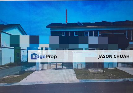  BANK LELONG ,09/07/2025,,NO 27, JALAN SEJAHTERA 9, TAMAN BUKIT TAMBUN PERDANA 2, 76100, DURIAN TUNGGAL, Melaka, Melaka, Alor Gajah