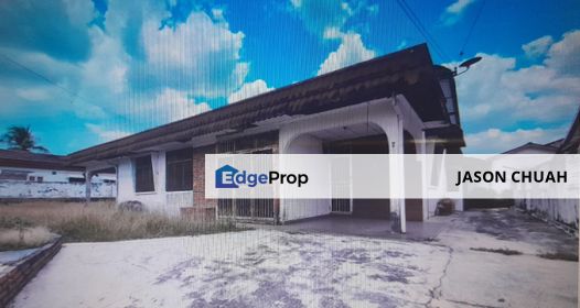  BANK LELONG,,09/07/2025.NO. 7, LORONG PERKASA 2/1, TAMAN BUKIT TERENDAK, 76300, SUNGAI UDANG, Melaka, Melaka, Melaka Tengah