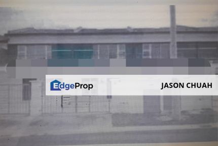  BANK LELONG,23/07/2025..NO. 44, JALAN SEJAHTERA 8, TAMAN BUKIT TAMBUN PERDANA 2, 76100, DURIAN TUNGGAL, Melaka, Melaka, Alor Gajah