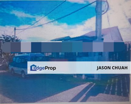  BNK LELONG ,,23/07/2025,,No. BB 139, Jalan Vista Belimbing 8, Taman Vista Belimbing, 76100, Durian Tunggal, Melaka, Melaka, Alor Gajah